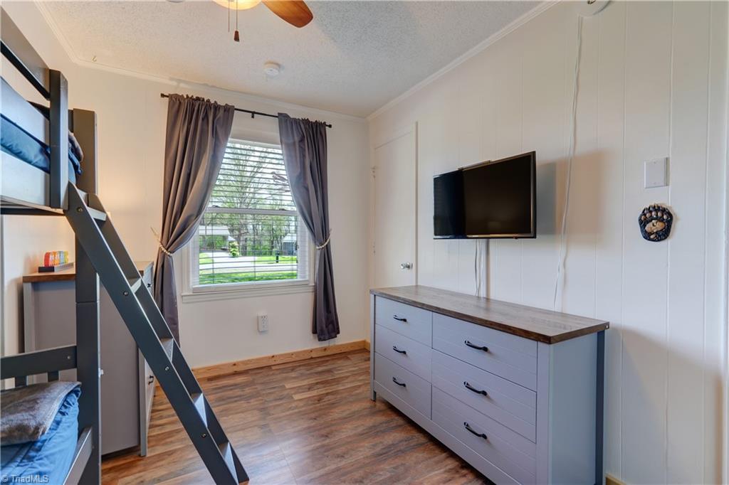 4223 Compton Drive
