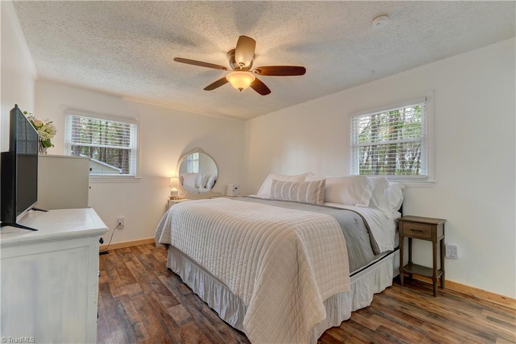 4223 Compton Drive
