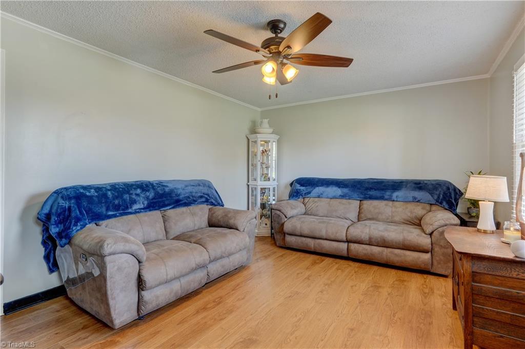 4223 Compton Drive