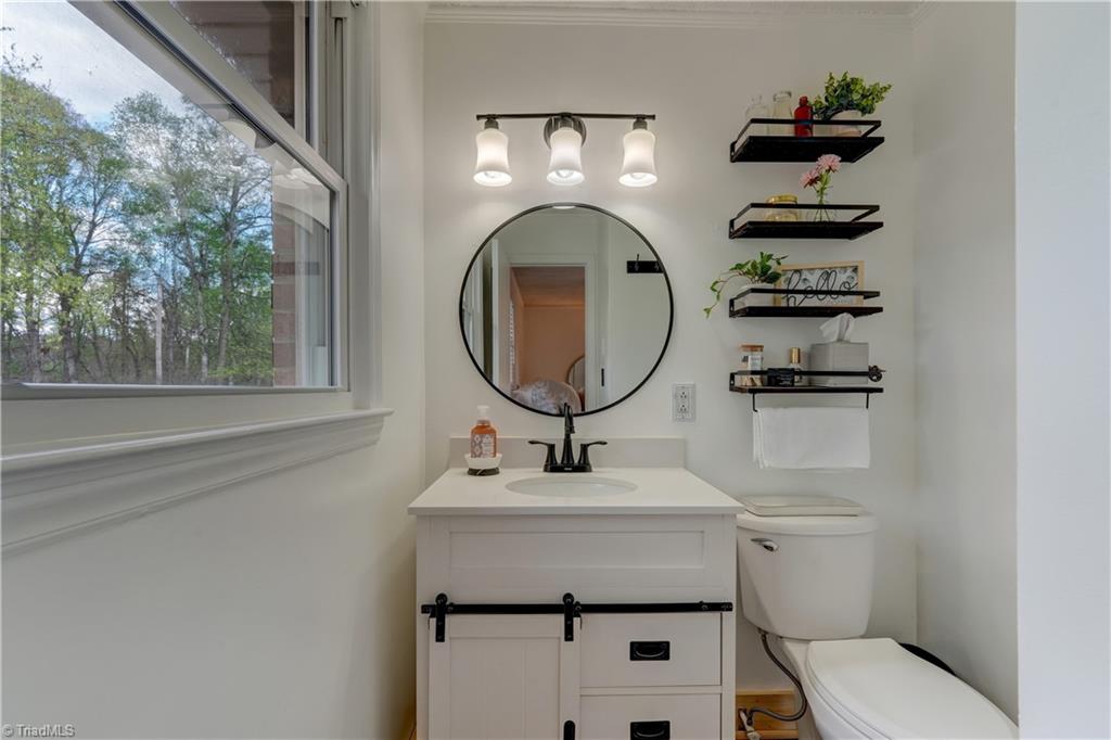 4223 Compton Drive