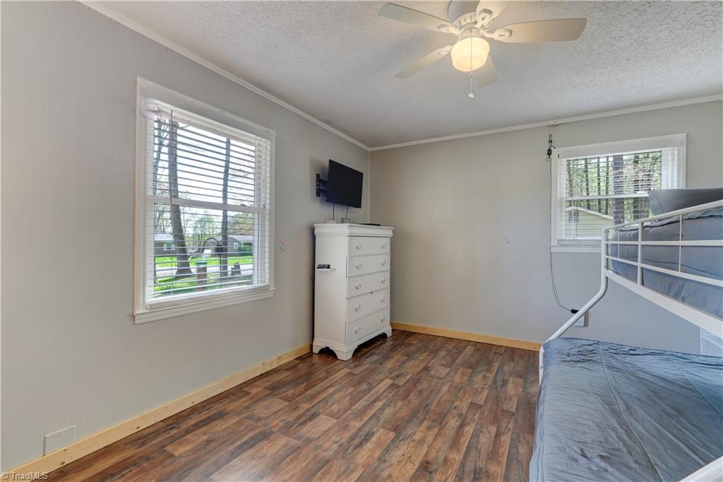 4223 Compton Drive