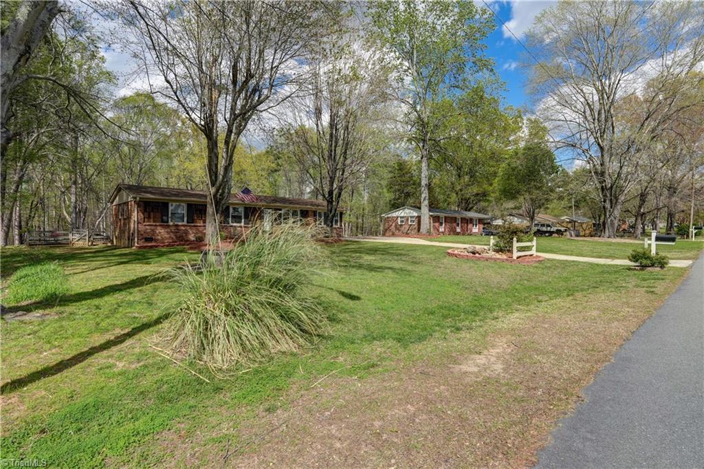 4223 Compton Drive