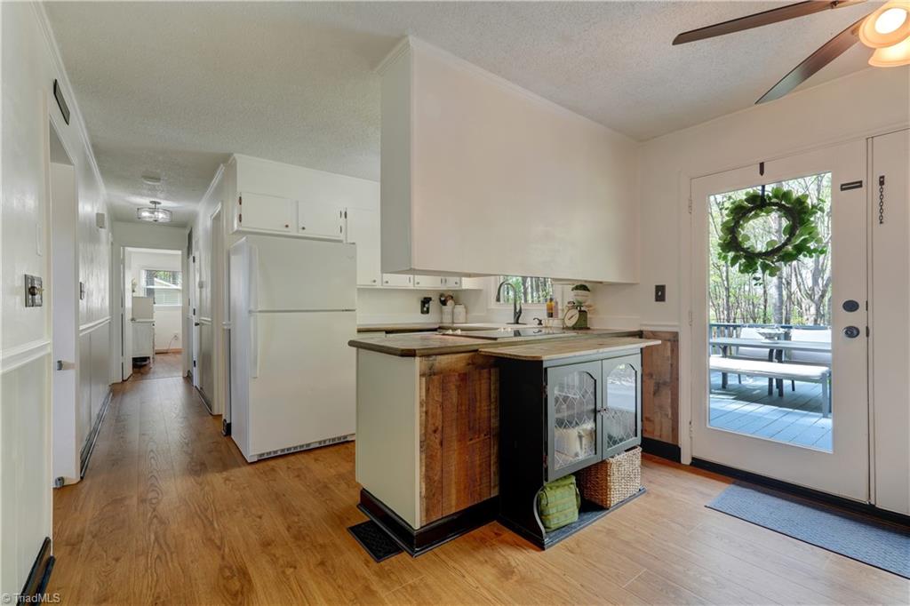 4223 Compton Drive