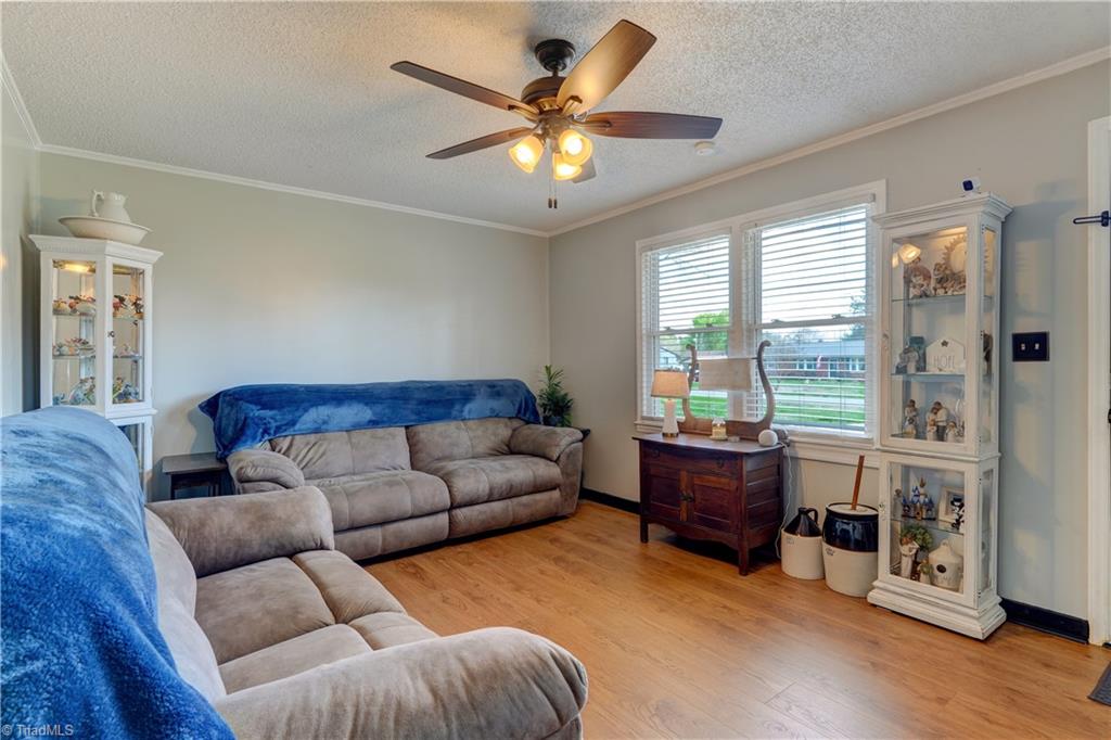 4223 Compton Drive