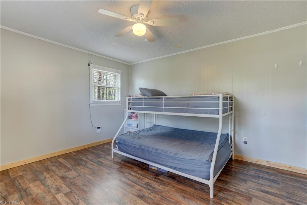 4223 Compton Drive
