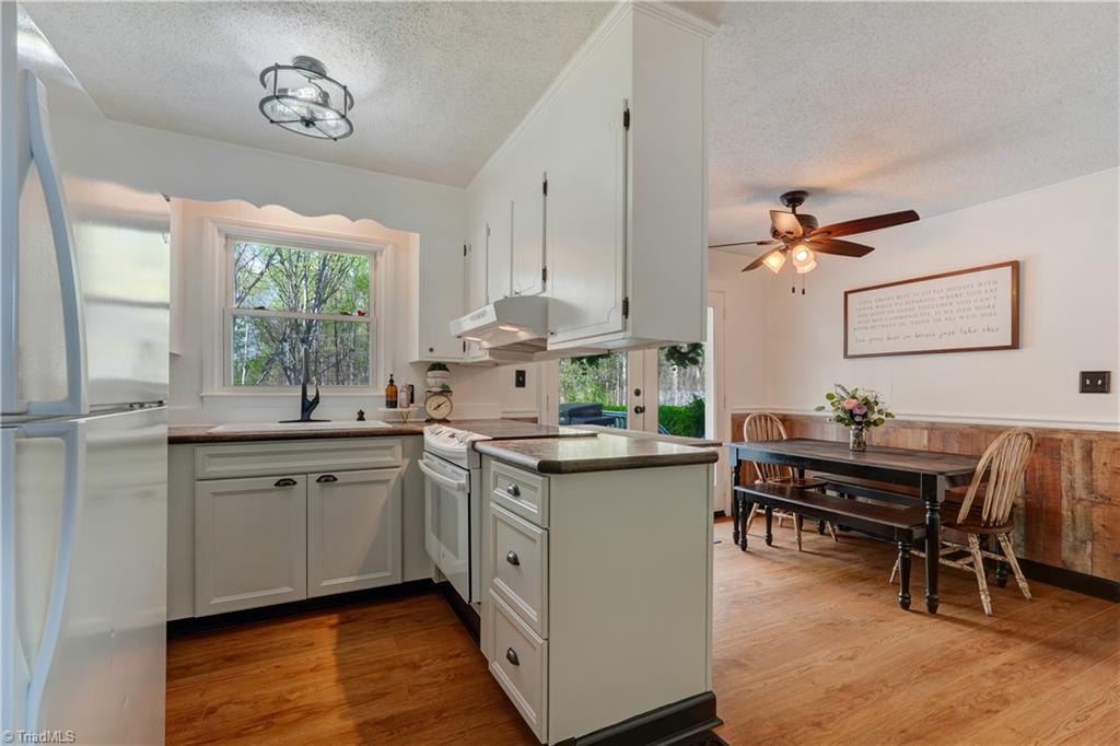 4223 Compton Drive