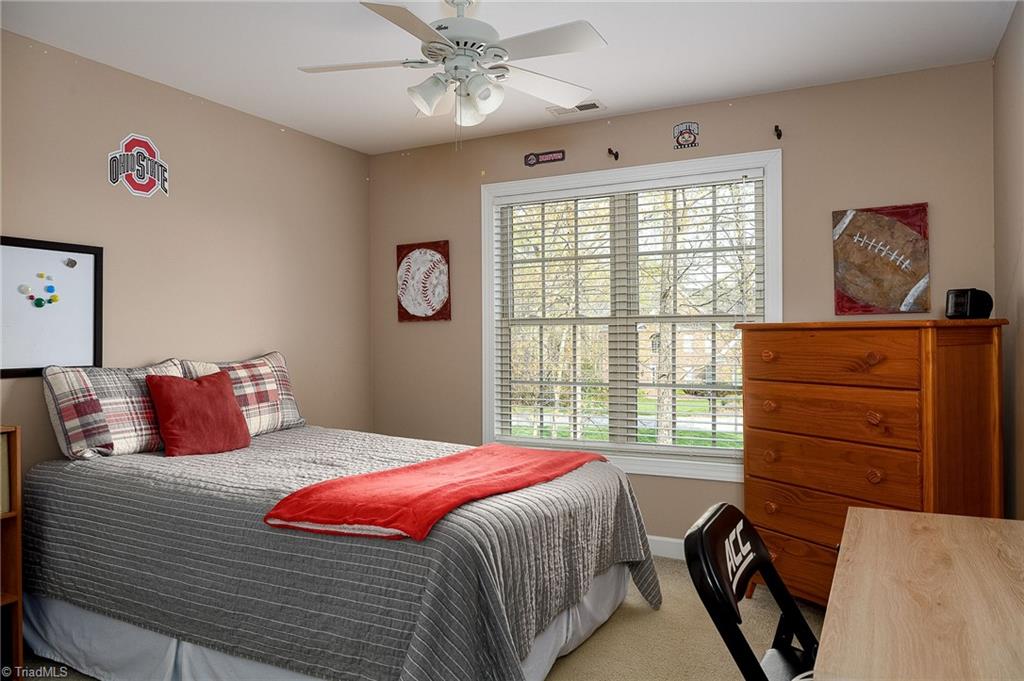 1491 Bethan Drive