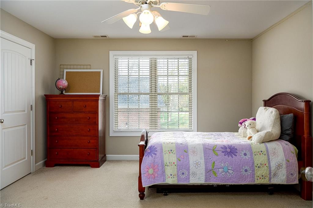 1491 Bethan Drive