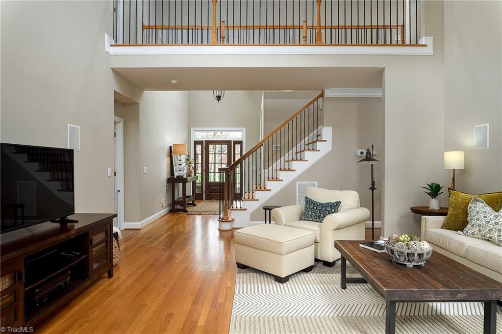 1491 Bethan Drive