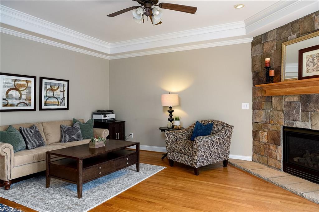 1491 Bethan Drive