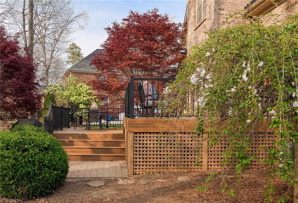 1491 Bethan Drive