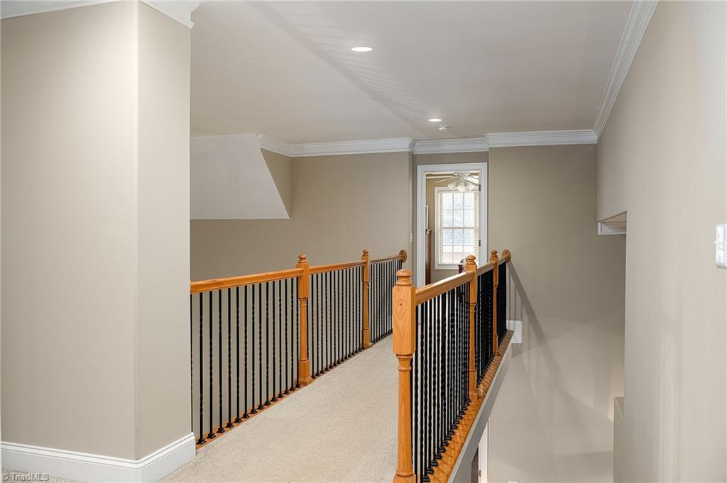 1491 Bethan Drive