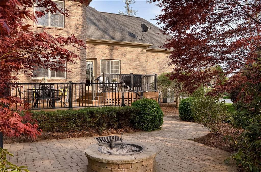 1491 Bethan Drive