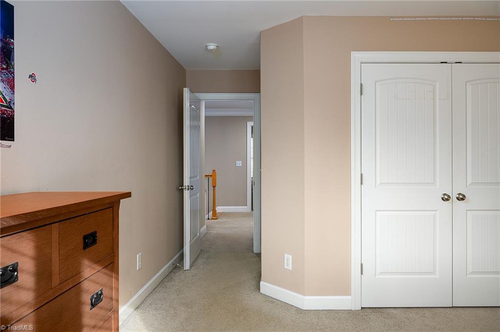 1491 Bethan Drive