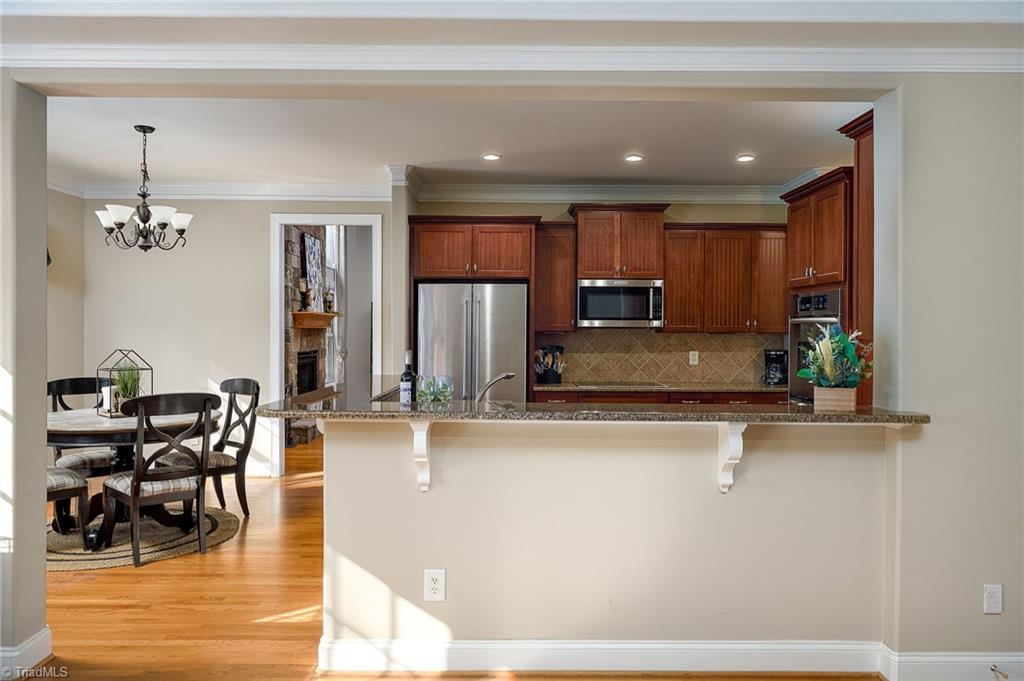 1491 Bethan Drive