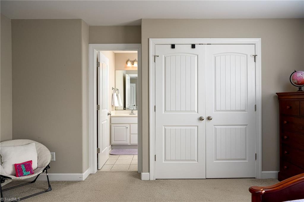 1491 Bethan Drive