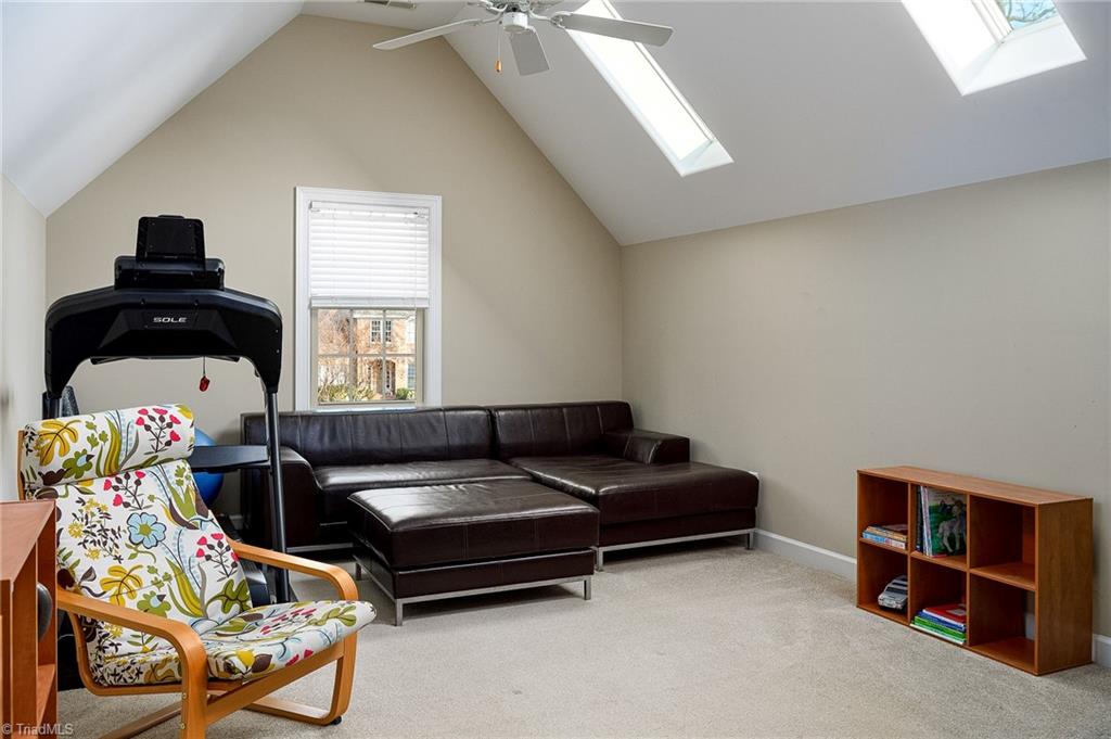 1491 Bethan Drive