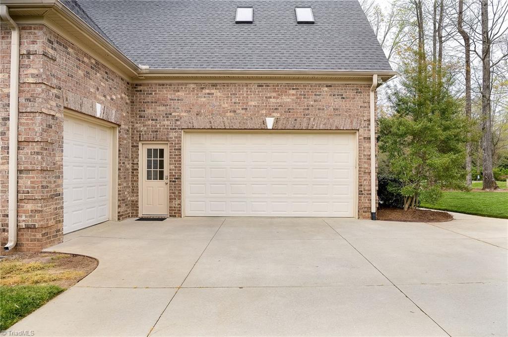 1491 Bethan Drive