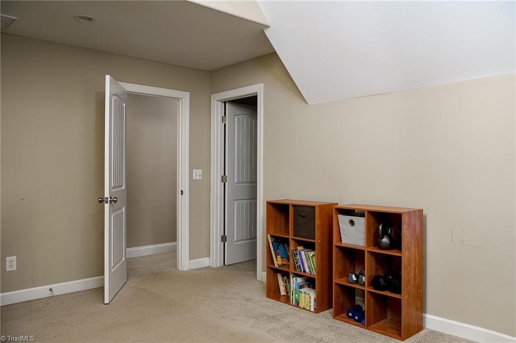 1491 Bethan Drive