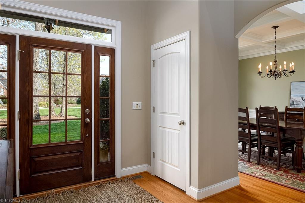 1491 Bethan Drive