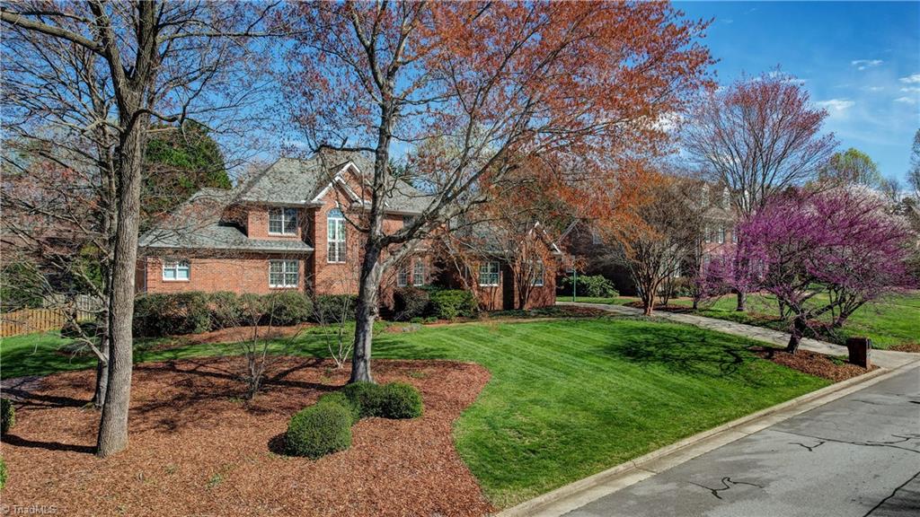 2002 Rockglen Lane