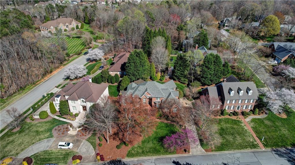 2002 Rockglen Lane
