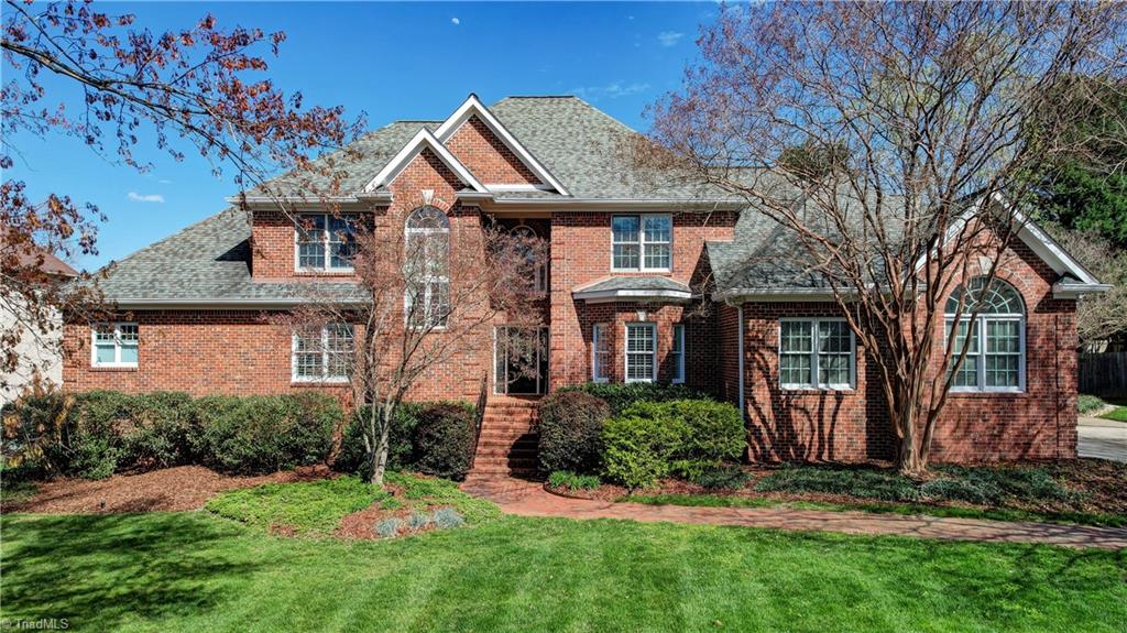 2002 Rockglen Lane