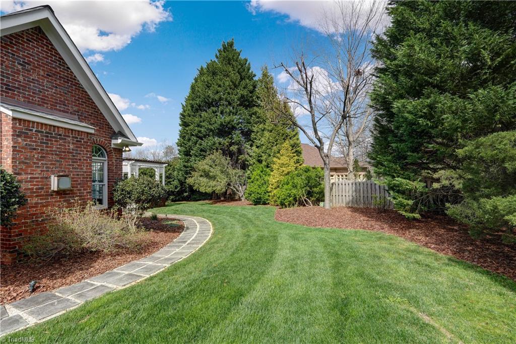 2002 Rockglen Lane