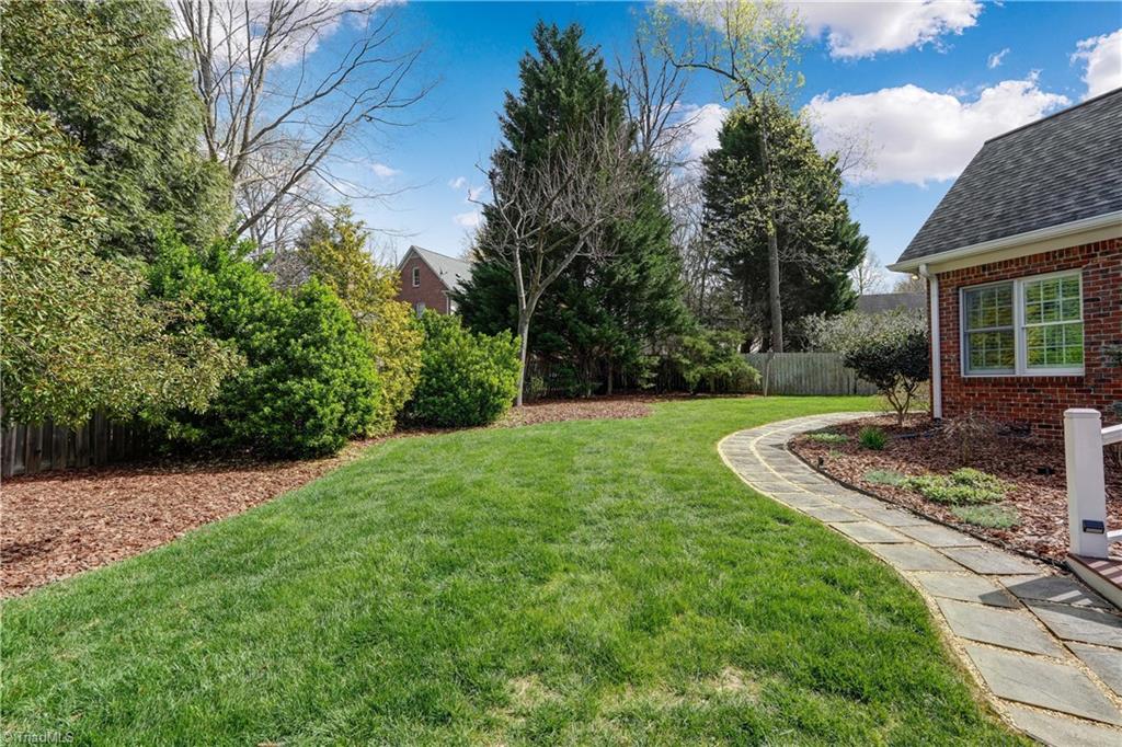 2002 Rockglen Lane