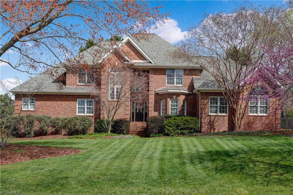 2002 Rockglen Lane
