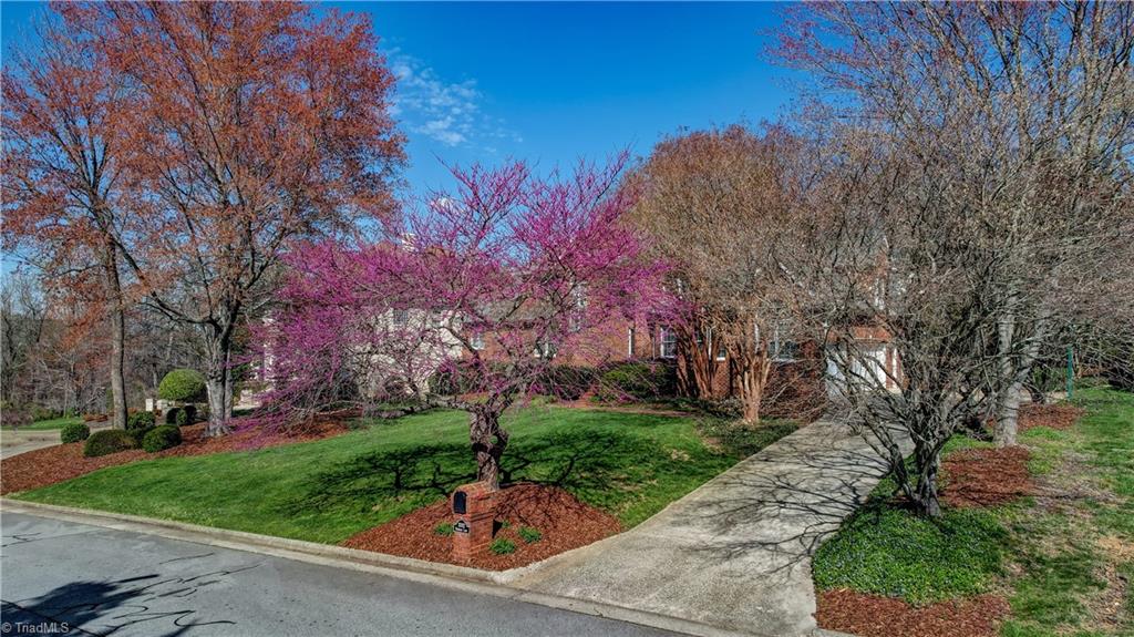 2002 Rockglen Lane