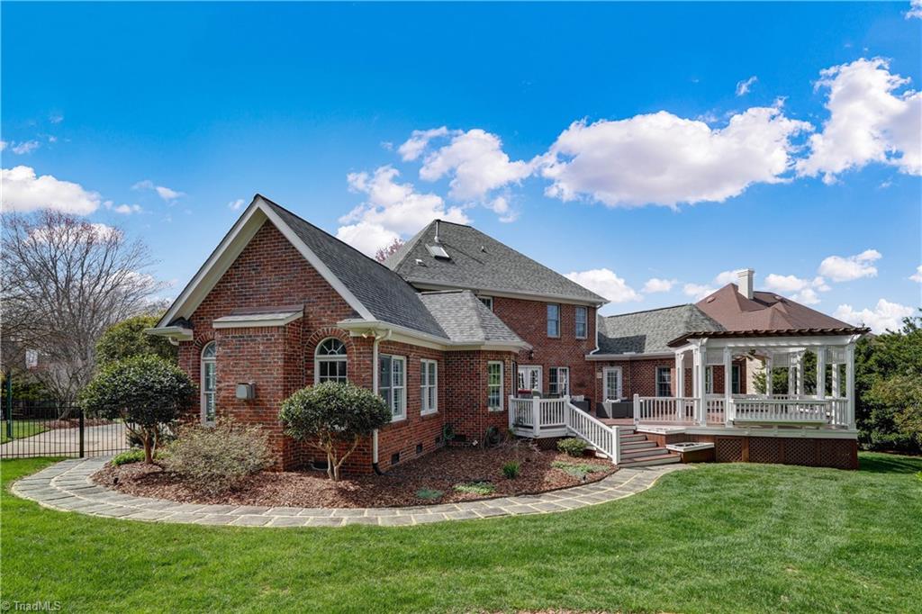 2002 Rockglen Lane