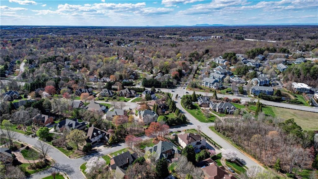 2002 Rockglen Lane