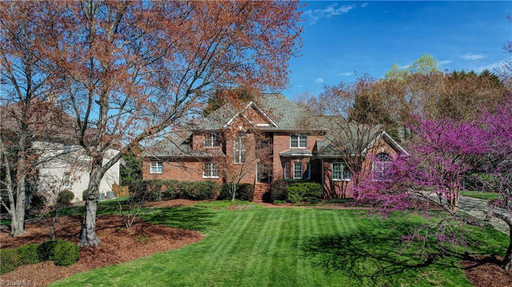 2002 Rockglen Lane