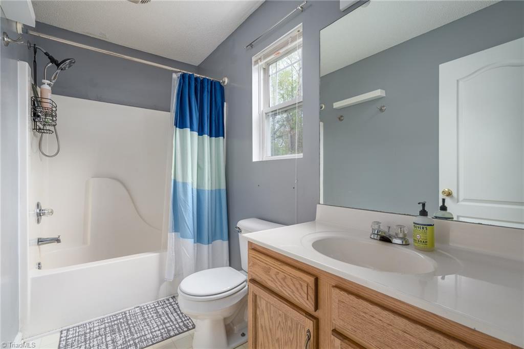 1754 Willa Place Drive