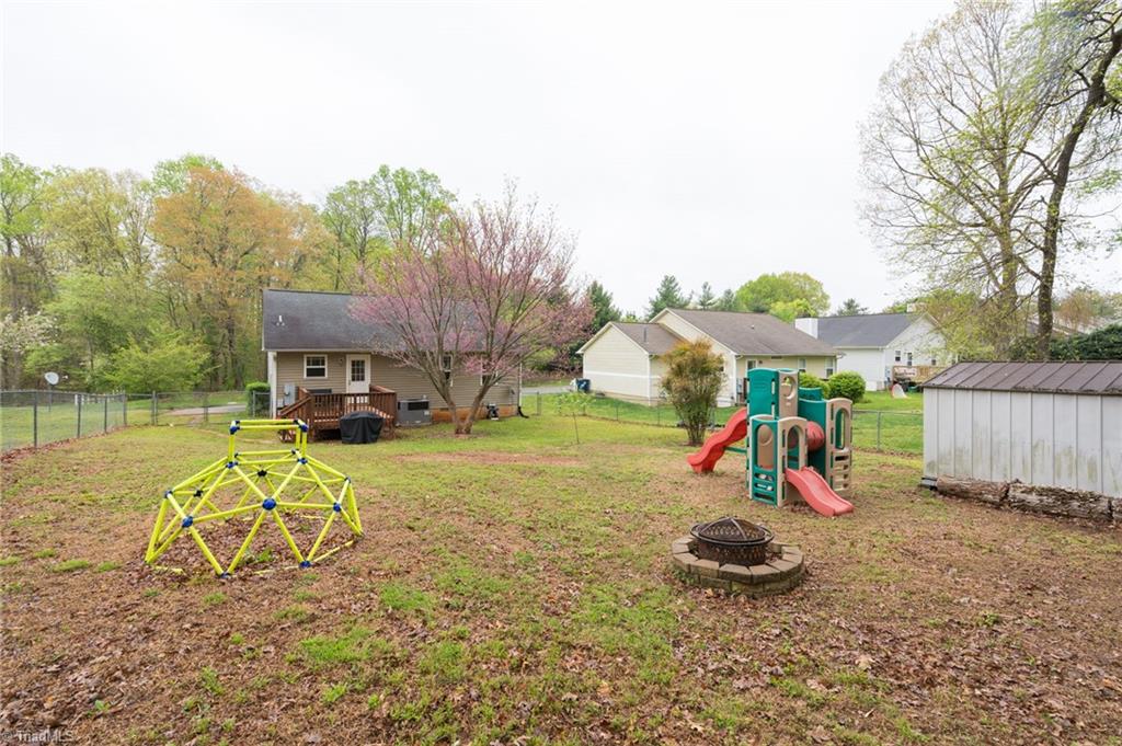 1754 Willa Place Drive