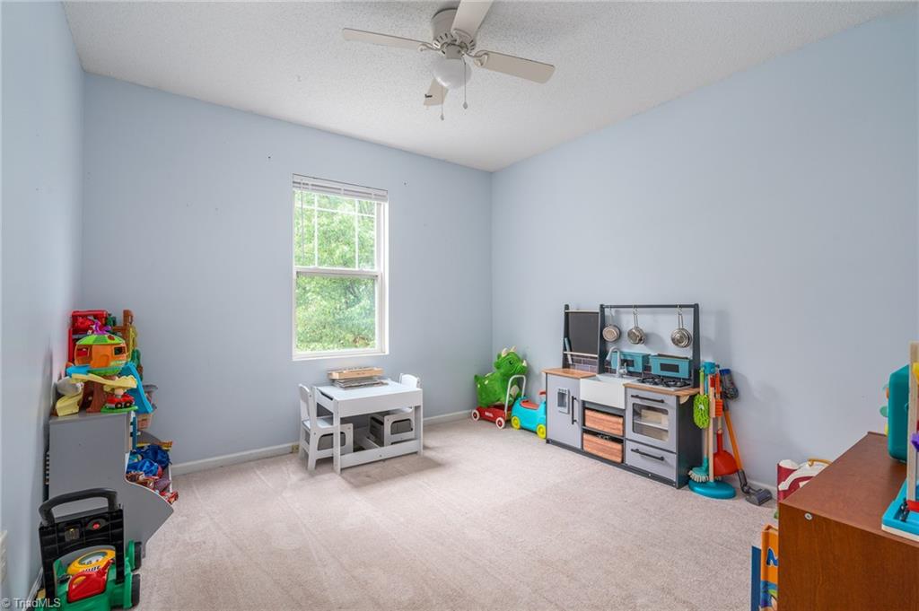 1754 Willa Place Drive