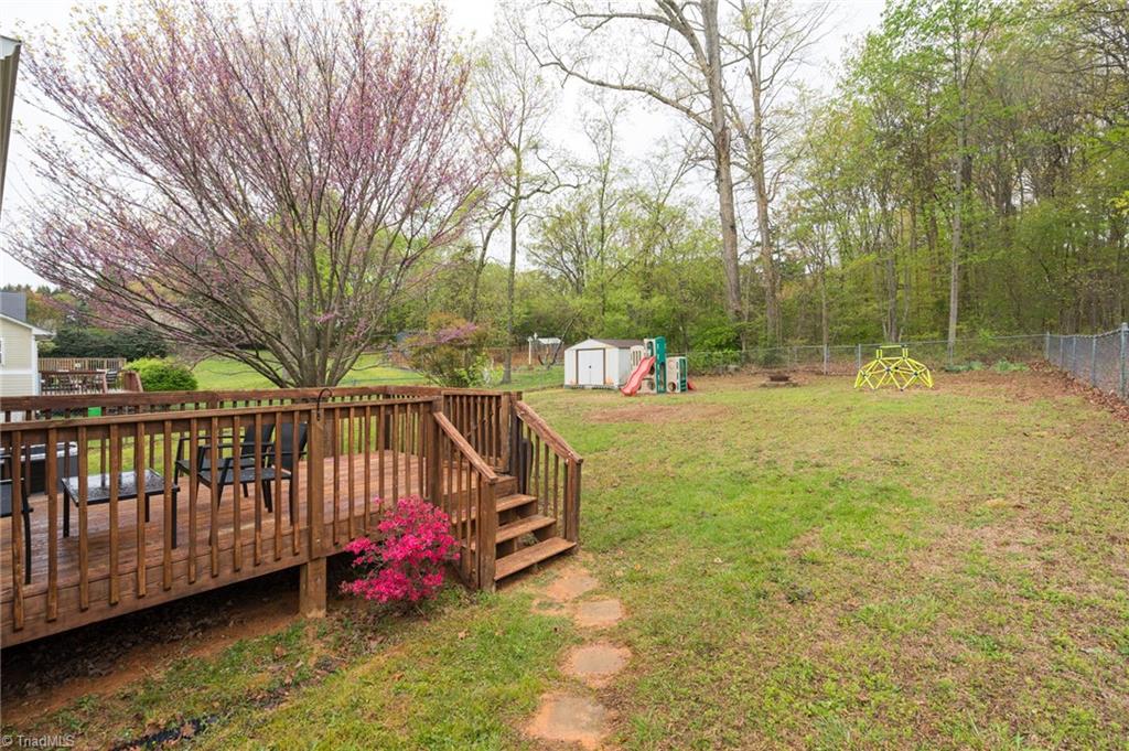 1754 Willa Place Drive