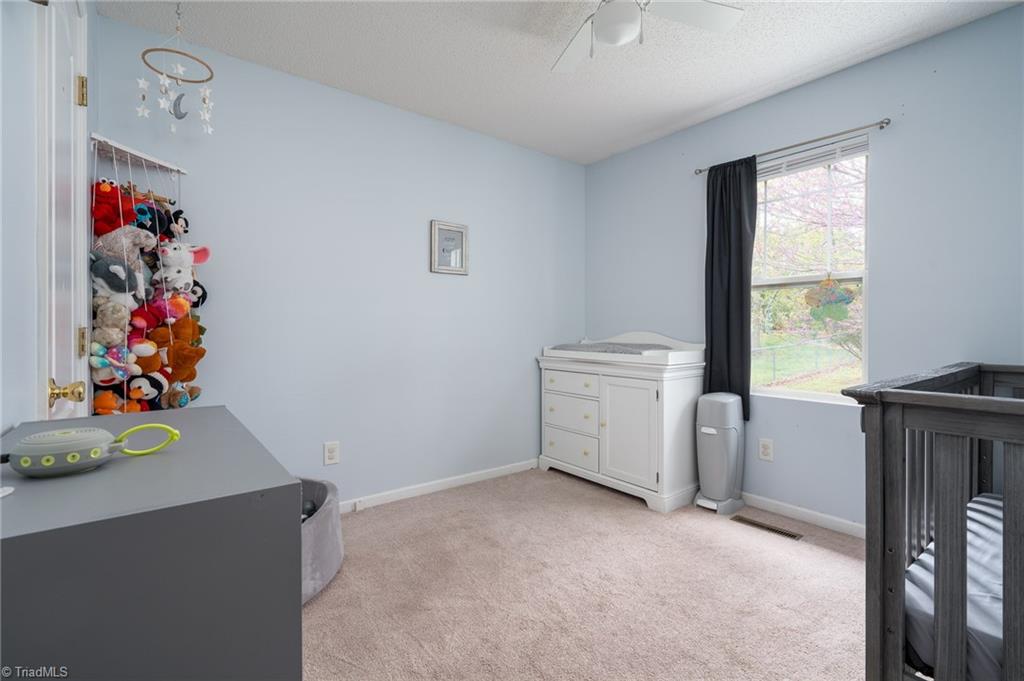 1754 Willa Place Drive