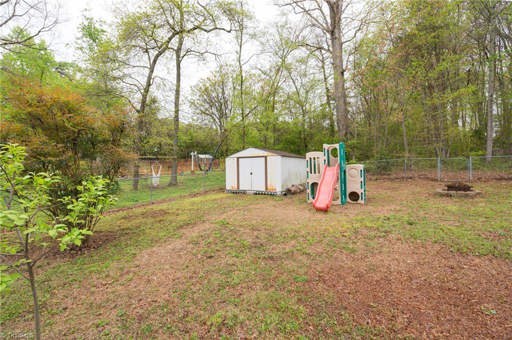 1754 Willa Place Drive