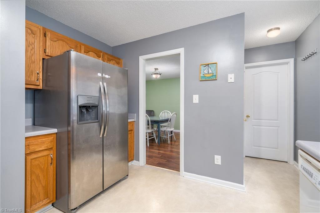 1754 Willa Place Drive