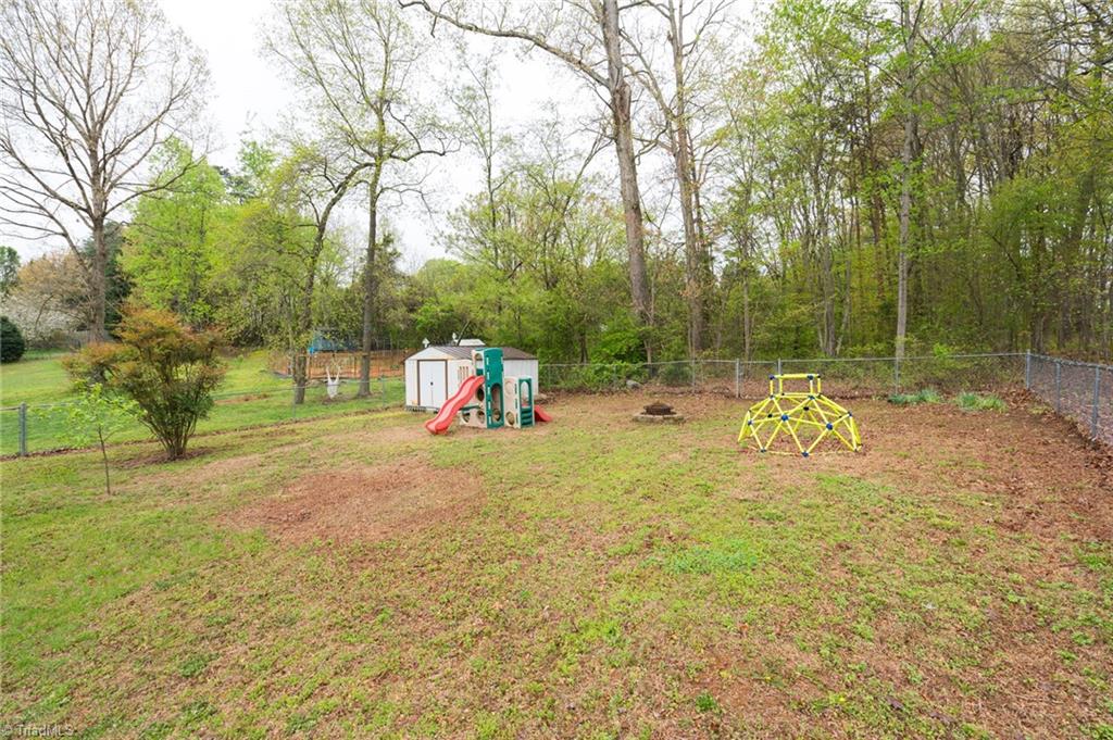 1754 Willa Place Drive