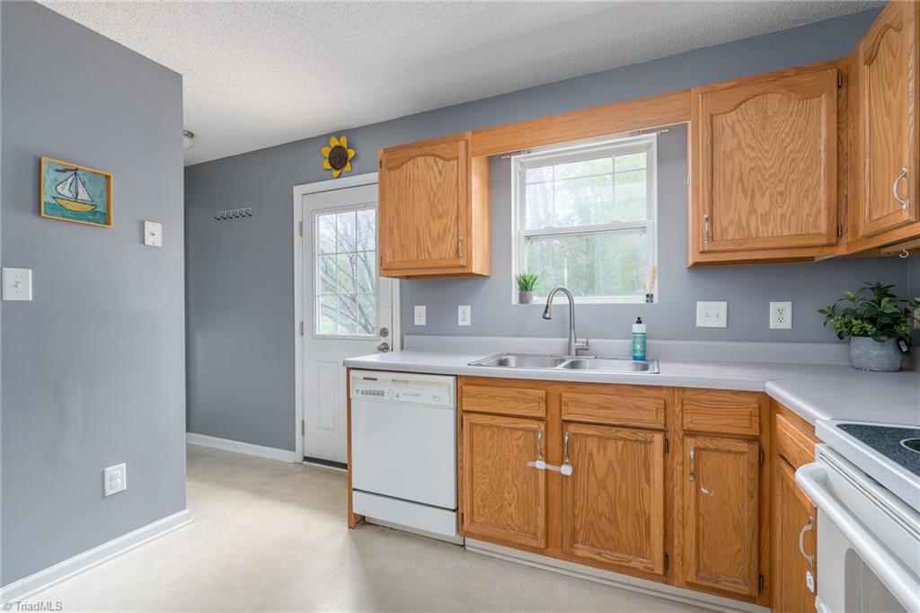 1754 Willa Place Drive