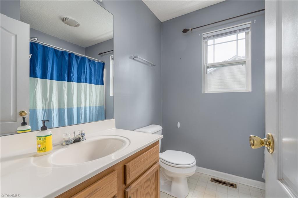 1754 Willa Place Drive