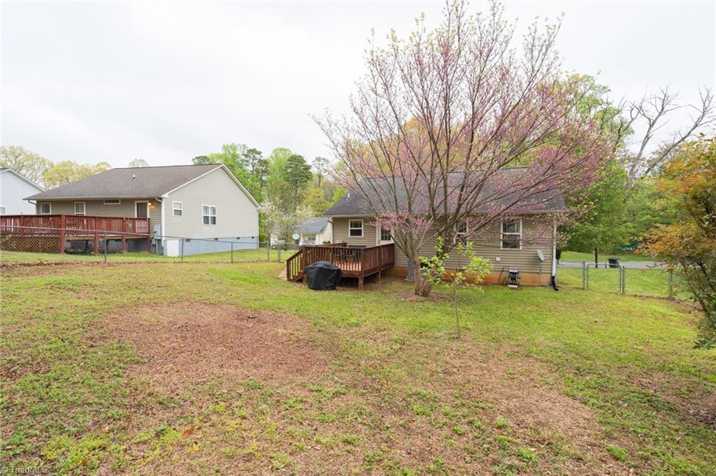 1754 Willa Place Drive