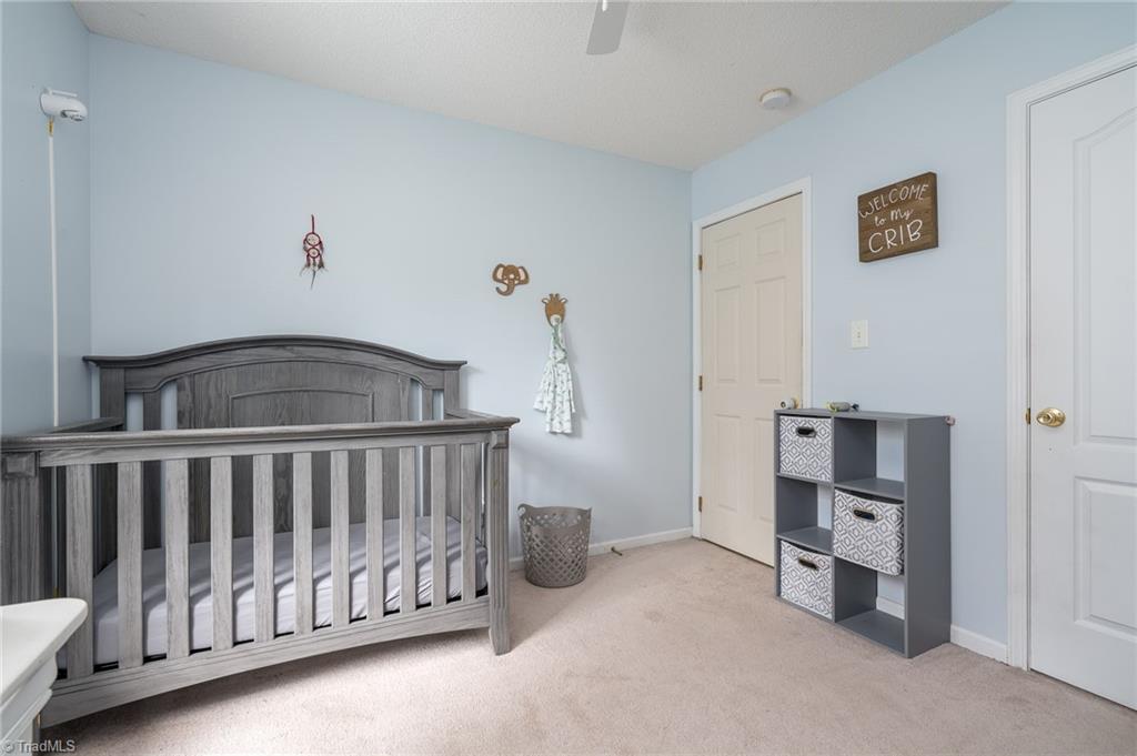 1754 Willa Place Drive