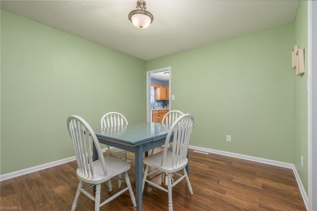 1754 Willa Place Drive