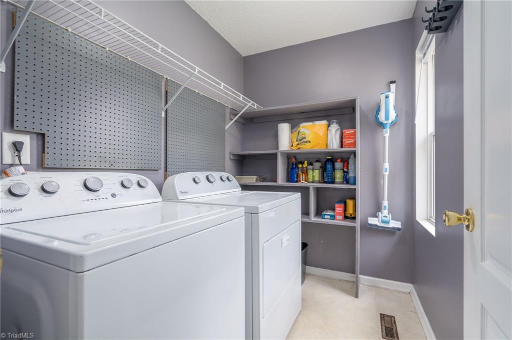 1754 Willa Place Drive