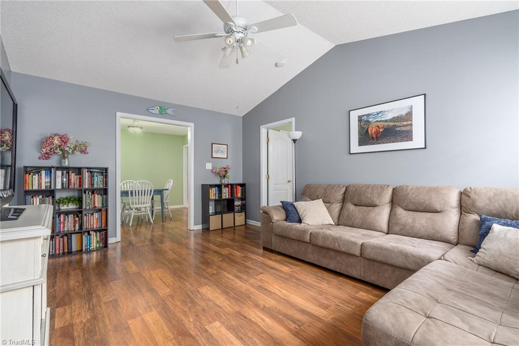 1754 Willa Place Drive