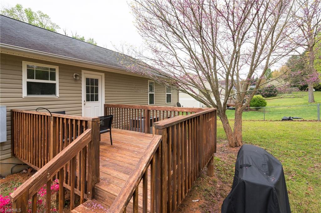 1754 Willa Place Drive